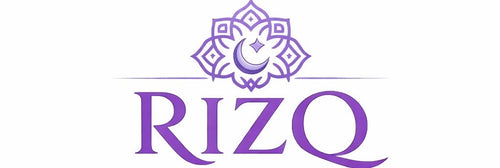 Riqz