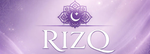 Riqz